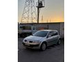 Sahibinden Renault Megane 1.4 Authentique 2006 Model 
