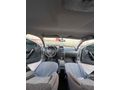 Sahibinden Renault Megane 1.4 Authentique 2006 Model 