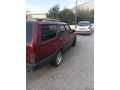 Sahibinden Tofaş Kartal 5 Vites 1990 Model