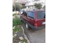 Sahibinden Tofaş Kartal 5 Vites 1990 Model