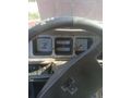 Sahibinden Tofaş Kartal 5 Vites 1990 Model