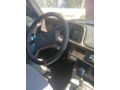 Sahibinden Tofaş Kartal 5 Vites 1990 Model