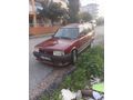 Sahibinden Tofaş Kartal 5 Vites 1990 Model