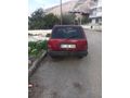 Sahibinden Tofaş Kartal 5 Vites 1990 Model