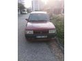 Sahibinden Tofaş Kartal 5 Vites 1990 Model