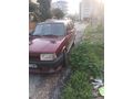 Sahibinden Tofaş Kartal 5 Vites 1990 Model
