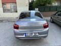 Sahibinden Citroen C-Elysée 1.5 BlueHDI Feel 2023 Model 