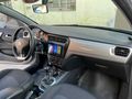 Sahibinden Citroen C-Elysée 1.5 BlueHDI Feel 2023 Model 