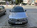Sahibinden Citroen C-Elysée 1.5 BlueHDI Feel 2023 Model 