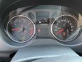 Sahibinden Citroen C-Elysée 1.5 BlueHDI Feel 2023 Model 