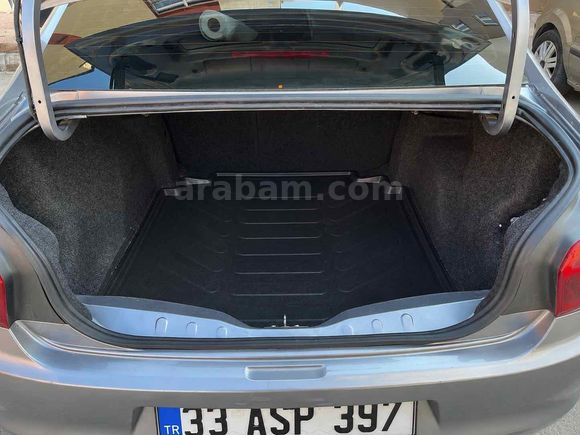 Sahibinden Citroen C-Elysée 1.5 BlueHDI Feel 2023 Model 