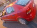 Sahibinden Opel Astra 1.6 GL 2000 Model