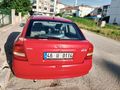 Sahibinden Opel Astra 1.6 GL 2000 Model