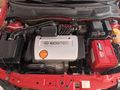 Sahibinden Opel Astra 1.6 GL 2000 Model