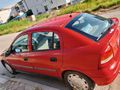 Sahibinden Opel Astra 1.6 GL 2000 Model