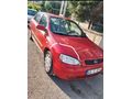 Sahibinden Opel Astra 1.6 GL 2000 Model