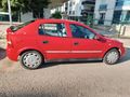 Sahibinden Opel Astra 1.6 GL 2000 Model