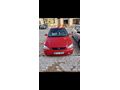 Sahibinden Opel Astra 1.6 GL 2000 Model