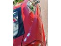 Sahibinden Opel Astra 1.6 GL 2000 Model