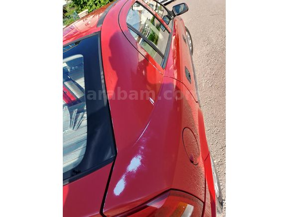Sahibinden Opel Astra 1.6 GL 2000 Model