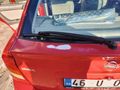 Sahibinden Opel Astra 1.6 GL 2000 Model