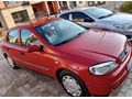Sahibinden Opel Astra 1.6 GL 2000 Model