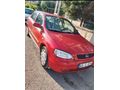 Sahibinden Opel Astra 1.6 GL 2000 Model