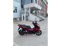 Sahibinden Honda PCX125