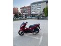 Sahibinden Honda PCX125