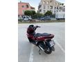 Sahibinden Honda PCX125