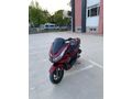 Sahibinden Honda PCX125