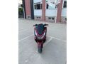 Sahibinden Honda PCX125