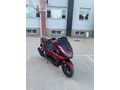 Sahibinden Honda PCX125