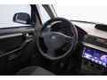 OPEL MERİVA 2004 1.6 BENZİN+LPG'' BAKIMLI MASRAFSIZ 252.BİN KM''DE
