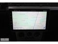 OPEL MERİVA 2004 1.6 BENZİN+LPG'' BAKIMLI MASRAFSIZ 252.BİN KM''