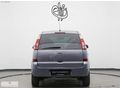 OPEL MERİVA 2004 1.6 BENZİN+LPG'' BAKIMLI MASRAFSIZ 252.BİN KM''