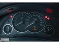 OPEL MERİVA 2004 1.6 BENZİN+LPG'' BAKIMLI MASRAFSIZ 252.BİN KM''