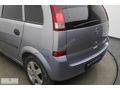 OPEL MERİVA 2004 1.6 BENZİN+LPG'' BAKIMLI MASRAFSIZ 252.BİN KM''