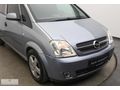OPEL MERİVA 2004 1.6 BENZİN+LPG'' BAKIMLI MASRAFSIZ 252.BİN KM''