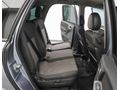 OPEL MERİVA 2004 1.6 BENZİN+LPG'' BAKIMLI MASRAFSIZ 252.BİN KM''DE