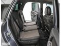 OPEL MERİVA 2004 1.6 BENZİN+LPG'' BAKIMLI MASRAFSIZ 252.BİN KM''