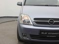 OPEL MERİVA 2004 1.6 BENZİN+LPG'' BAKIMLI MASRAFSIZ 252.BİN KM''DE