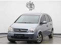 OPEL MERİVA 2004 1.6 BENZİN+LPG'' BAKIMLI MASRAFSIZ 252.BİN KM''DE