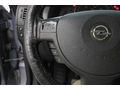 OPEL MERİVA 2004 1.6 BENZİN+LPG'' BAKIMLI MASRAFSIZ 252.BİN KM''DE