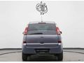 OPEL MERİVA 2004 1.6 BENZİN+LPG'' BAKIMLI MASRAFSIZ 252.BİN KM''DE