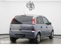 OPEL MERİVA 2004 1.6 BENZİN+LPG'' BAKIMLI MASRAFSIZ 252.BİN KM''