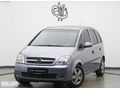 OPEL MERİVA 2004 1.6 BENZİN+LPG'' BAKIMLI MASRAFSIZ 252.BİN KM''