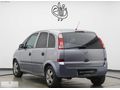 OPEL MERİVA 2004 1.6 BENZİN+LPG'' BAKIMLI MASRAFSIZ 252.BİN KM''