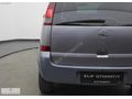 OPEL MERİVA 2004 1.6 BENZİN+LPG'' BAKIMLI MASRAFSIZ 252.BİN KM''