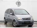 OPEL MERİVA 2004 1.6 BENZİN+LPG'' BAKIMLI MASRAFSIZ 252.BİN KM''